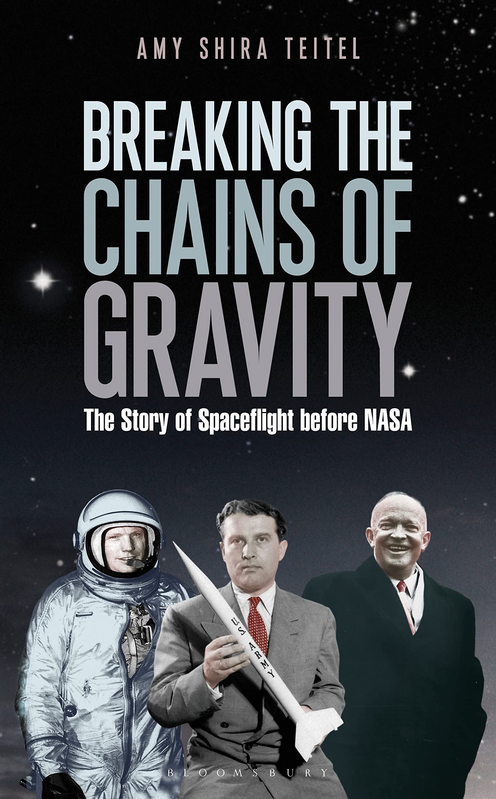 Jeffologist／Under The Lash Of Gravity 815C3OGrm+L.jpg